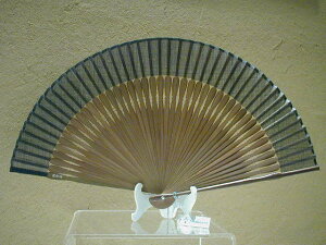 ؍^Znq@s[jnij7jp^wlqEjamq^uh