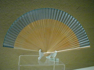 |i炵jZnq@s[jniu[j7jp^wlqEjamq^uh