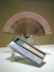 |E؍Zns[jn{Fq܃Zbg