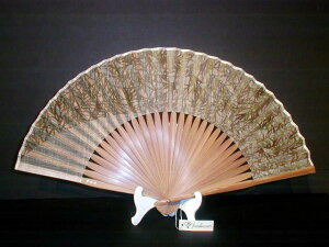 Znq^؍E^߁iZj^uh^tH[}q