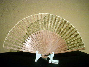 Znq^؍E^߁iԁjԕ^uh^tH[}