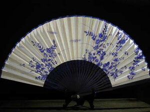 ߖȐn^inGjj[Ae^^7TCY^pwlpq^a