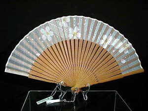 ؍iؐj^VNt@A[fRuh^6.5^ؔqij