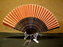 楽天市場】江戸小紋 扇子の通販