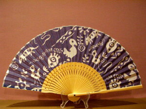 nJ`nq^oeBbNEGXjbNAijF^7