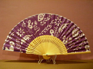 nJ`nq^oeBbNEGXjbN Aijނ炳F^7