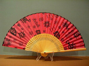 nJ`nq^oeBbNEGXjbN AijsNF2^TCY7