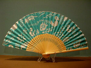 nJ`nq^ oeBbNEGXjbN Ai@GhO[^7