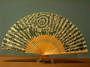 nJ`nq^oeBbNEGXjbN^΁@炵^7jpTCY