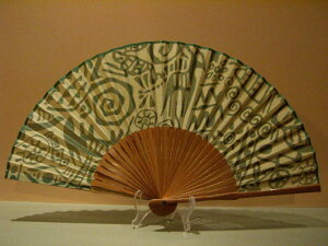 nJ`nq^oeBbNEGXjbN^ ΁@؁^7