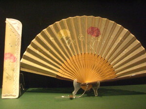 KARINuh@J[l[V̐qiF1jTCYiwlApqjq܃Zbg^