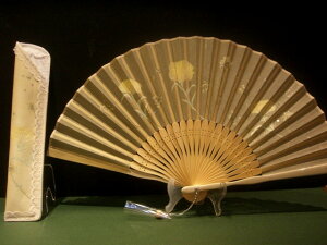 KARINuh@J[l[V̐qiF2jTCYiwlApqjq܃Zbg