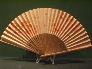 ؐߐnnJ`q^AWTC^7TCY^a@݂₰