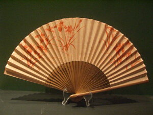 ؐ߃nJ`q^ߕij^sN×؁^7TCY^pwlp