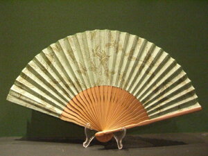 ؐߐnnJ`q@@×؁^7TCY^jp^a@݂₰