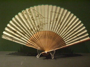 ؐߐnnJ`q@ʕ@×؁^7TCY^jp