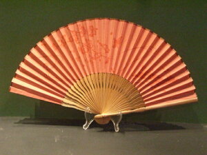 ؐ߁@nJ`q^A@ZsN×؁^7q^pwlp