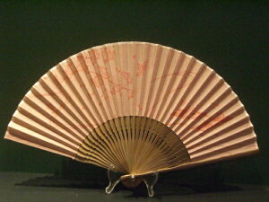 ؐߐnnJ`q^A@sN×؁^7TCY^wlpp