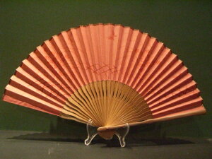 ؐߐnnJ`q^ɏH@ZsN×؁^7q^a@݂₰