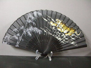 jq^ҌՕigjjp^ampq^7.5^a^Ȑn@Y@