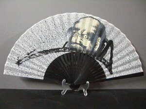 jq^B^ܕij^jpEampq^a^7.5^Ȑn@Y