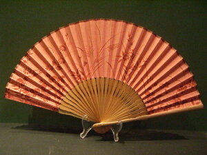 ؐߐnnJ`q@e×H@ZsN×؁^7TCY^pwlp^a