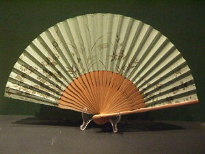 ؐߐnnJ`q@e×H@×؁^7TCY^jp^a