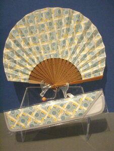 n}Oq^USARbg@iqʁiFj^q{q܃Zbg^Ȑn^L^VFq