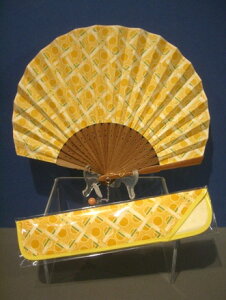 n}Oq^USARbg@iqʁiFj^q{q܃Zbg^Ȑn^L^VFq