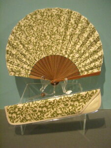 n}Oq^USARbg@ԓiΐF×؍j^q{q܃Zbg^Ȑn^L^VFq