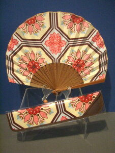 n}Oq^USARbg@^q{q܃Zbg^Ȑn^L^VFq