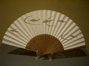 aؔq^䕿@jq^×^jpamTCY^