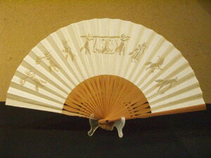 aؔq^Lcl̉œ蕿@jq^×^VGbgt@