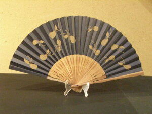 aؔq^Z\@jq@×؁^jpampY^a^VGbgt@