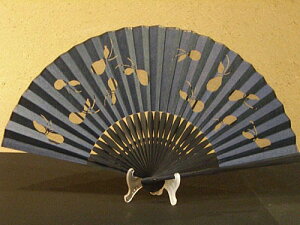 aؔq^Z\@jq@×^jpamp^VGbgt@^a