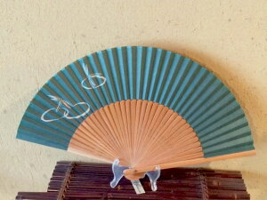 ؂蔲@g{i΁j^6.8^pq^jp