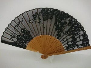 aؔq^VGbgt@@i@؍j^7ߕte^jp^wlq