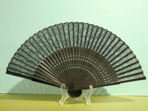 �~�j��q�^�u���b�N�t�H�[�}���^����q�@���o�������^6���^�~�j�T�C�Y�@����