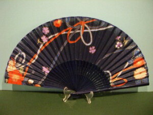 ߐnnJ`^gRƉԕq^7q^pwlp^̓MtgɁ^a