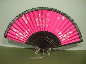 qEChVN^䕁imjsN@|e^7pwlpq