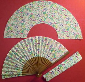 yʒzZ~I[_[q^Ȑn^ԕ@k@Jtyjpp~jn}OVFlpXNGAz