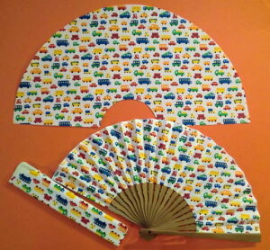 yʒzZ~I[_[q^Ȑn^n@ԕyjpp~jn}OVFlpXNGAz