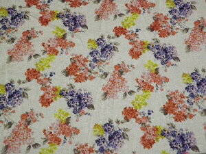 yʒzZ~I[_[q^Ȑn^n^zԁiԐjyjpp~jn}OVFlpXNGAz