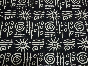 yʒzZ~I[_[q^ChȐn^^oeBbNGXjbN^ی`i啿jyjpp~jn}OVFlpXNGAz