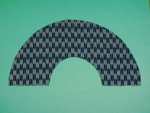 yʒzZ~I[_[q^Ȑn^n^䕿@Ryjpp~jn}OVFlpXNGAz