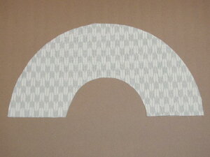 yʒzZ~I[_[q^Ȑn^N[n^䕿@Ryjpp~jn}OVFlpXNGAz