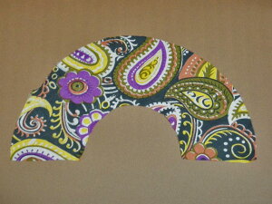 yʒzZ~I[_[q^ChȐn^^oeBbNGXjbN^rrbgJ[^yCY[yjpp~jn}OVFlpXNGAz