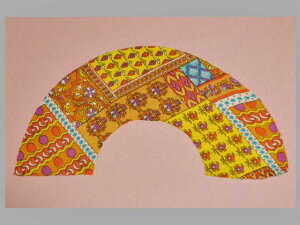 yʒzZ~I[_[q^ChȐn^IWF^oeBbNGXjbN^rrbgJ[^ԕyjpp~jn}OVFlpXNGAz