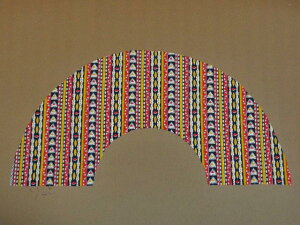 yʒzZ~I[_[q^ChȐn^^oeBbNGXjbNyjpp~jn}OVFlpXNGAz