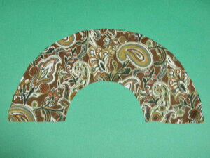 yʒzZ~I[_[q^ChȐn^n^oeBbNGXjbN^yCY[yjpp~jn}OVFlpXNGAz